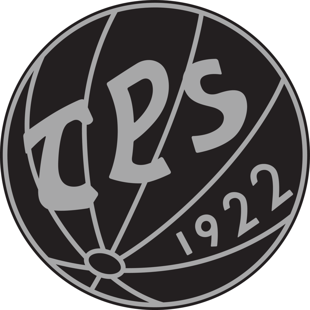 Tps Logo Vector Images (over 2,100)